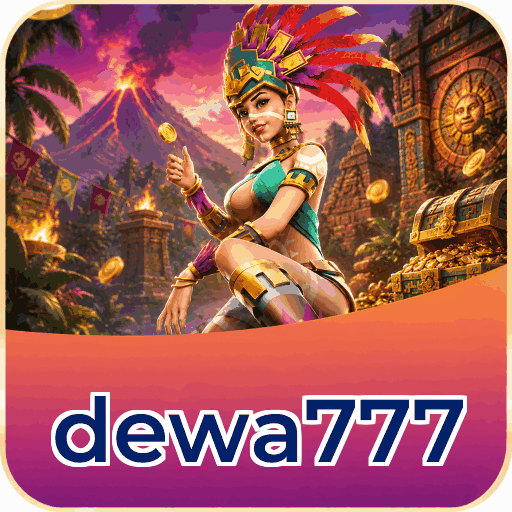 dewa777 APK Indonesia - Interface pengguna yang ramah dan intuitif untuk download aplikasi Android dengan mudah