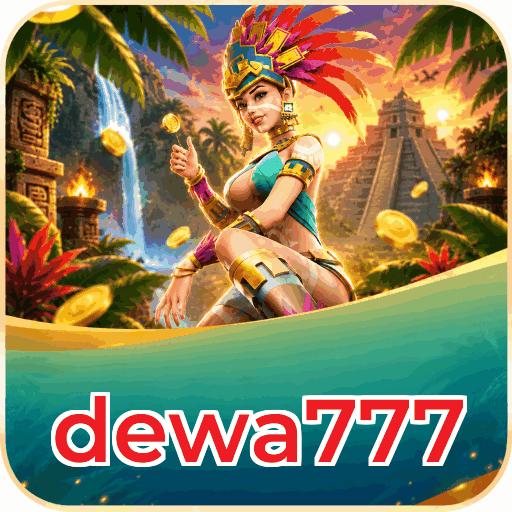 dewa777 APK v4.7.5 - Screenshot performa cepat dan hemat baterai