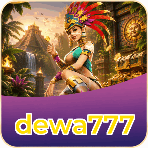 dewa777 APK Indonesia - Katalog lengkap ribuan aplikasi Android berkualitas untuk download gratis