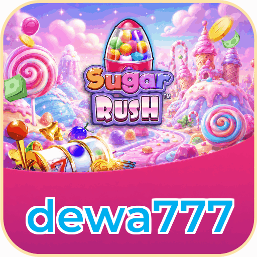 dewa777 APK - Proses download aplikasi Android cepat dan aman di platform terpercaya Indonesia